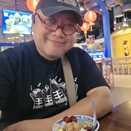 DOU'荳-โต้ว น้ำเต้าหู้ เดอะมอลล์งามวงศ์วาน