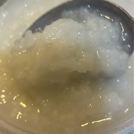 กุ้ย กุ้ย ข้าวต้ม (Kuikuikaotom) บางกรวย