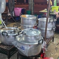 โจ๊ก ก๋วยจั๊บ ต้มเส้น บัตรคิว ขอนแก่น