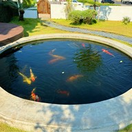 โคโคโระ คาเฟ่ สำนักงานใหญ่