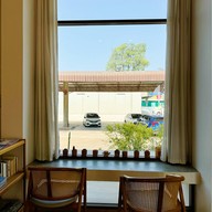 โคโคโระ คาเฟ่ สำนักงานใหญ่