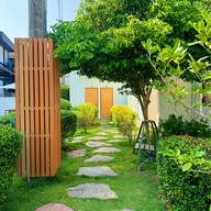 โคโคโระ คาเฟ่ สำนักงานใหญ่