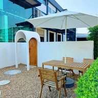 โคโคโระ คาเฟ่ สำนักงานใหญ่