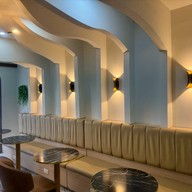 Kuwait Aroma Cafe Kuwait Aroma Cafe