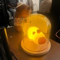 Tunu Tarnar Restaurant ลาดพร้าว48