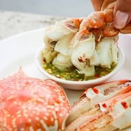 เกาะช้างซีฟู๊ด