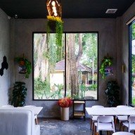 บรรยากาศ Sano Kitchen Sano Kitchen
