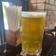 เมนูของร้าน The Londoner Brew Pub