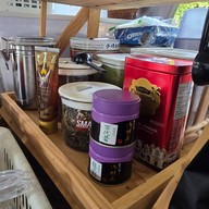 BanKafae254-บ้านกาแฟ254