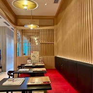 Tsuta Japanese soba noodles Tsuta centralw0rld