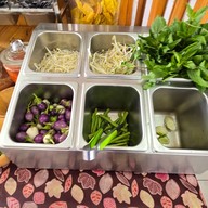 ร้านพาข้าว