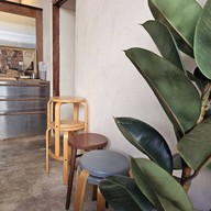 Craftsman Roastery Craftsman Roastery at Old Town