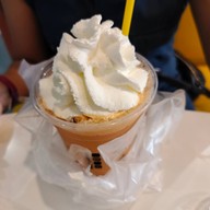 Minkki (หมิงคิ) เดอะมอลล์ไลฟ์สโตร์ท่าพระ