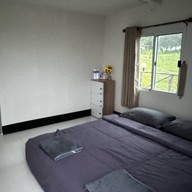 ไร่ภูชมดาว-ภูคั่ง