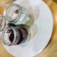 มิสเตอร์บีนชาบู ปิ่นเกล้า ปิ่นเกล้า (ถนนสิรินธร)