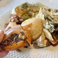 อู๊ด อาหารทะเล