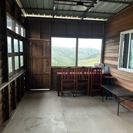 ไร่ภูชมดาว-ภูคั่ง