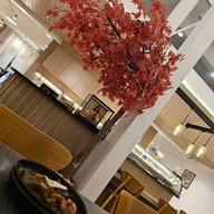 ShouSushi พัฒนาการ 30