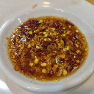 มิสเตอร์บีนชาบู ปิ่นเกล้า ปิ่นเกล้า (ถนนสิรินธร)