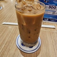 Fuji Japanese Restaurant เซ็นทรัลพลาซา รามอินทรา