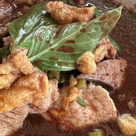 ก๋วยเตี๋ยวป้าใจ