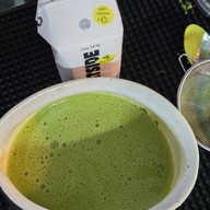 BanKafae254-บ้านกาแฟ254