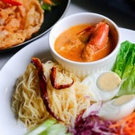 เมนูของร้าน Sano Kitchen Sano Kitchen