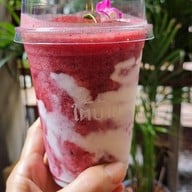 TAIBAN (ใต้บ้าน)