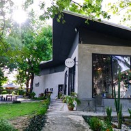 บรรยากาศ Sano Kitchen Sano Kitchen
