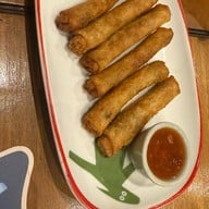 Kumpoon Central World