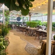 บรรยากาศ อิ่มภิรมย์