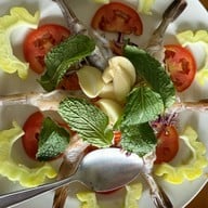 ครัวที่ 2