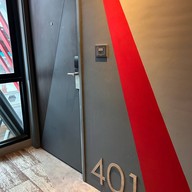 Vib Best Western Sanam Pao