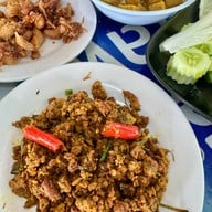 ครัวปากพนัง