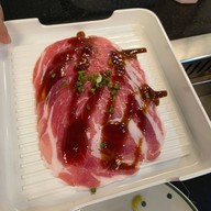 ชาบูคุณแม่ ซีคอนศรีนครินทร์