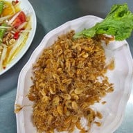 ชาญชัย ลาบยโสธร