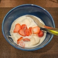 เมนูของร้าน กุ๊กขี้เมา นวลจันทร์ 34