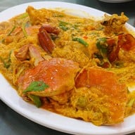 เมนูของร้าน ครัวเจ๊ง้อ สี่พระยา (Si Phraya)