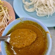 ครัวปากพนัง