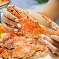 เกาะช้างซีฟู๊ด