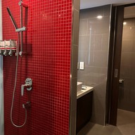 Vib Best Western Sanam Pao