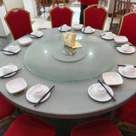 บรรยากาศ ครัวเจ๊ง้อ สี่พระยา (Si Phraya)