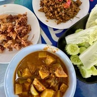 ครัวปากพนัง