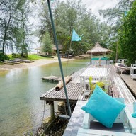 เกาะช้างซีฟู๊ด