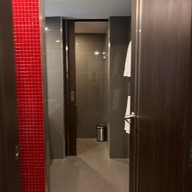 Vib Best Western Sanam Pao