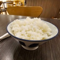 ShouSushi พัฒนาการ 30