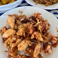 ครัวปากพนัง