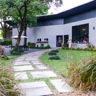 บรรยากาศ Sano Kitchen Sano Kitchen