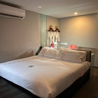 Vib Best Western Sanam Pao