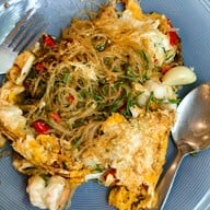 เมนูของร้าน อิ่มภิรมย์